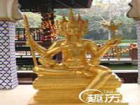 上海舜娟企业管理有限公司