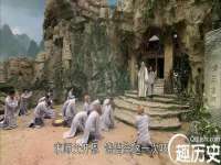 上海舜娟企业管理有限公司