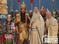 上海舜娟企业管理有限公司