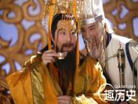 上海舜娟企业管理有限公司