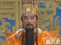 上海舜娟企业管理有限公司