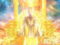 上海舜娟企业管理有限公司