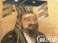 上海舜娟企业管理有限公司