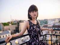 上海舜娟企业管理有限公司