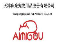 上海舜娟企业管理有限公司