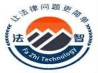 上海舜娟企业管理有限公司