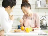 上海舜娟企业管理有限公司