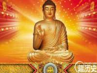 上海舜娟企业管理有限公司