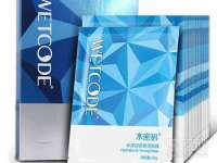 上海舜娟企业管理有限公司