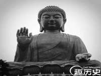 上海舜娟企业管理有限公司