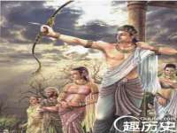 上海舜娟企业管理有限公司