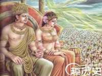 上海舜娟企业管理有限公司