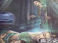 上海舜娟企业管理有限公司