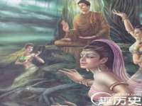 上海舜娟企业管理有限公司