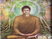 上海舜娟企业管理有限公司