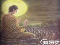 上海舜娟企业管理有限公司