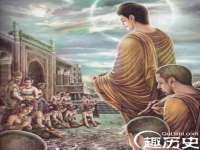 上海舜娟企业管理有限公司