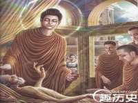 上海舜娟企业管理有限公司