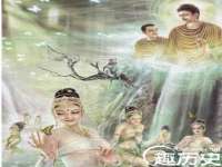 上海舜娟企业管理有限公司