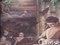 上海舜娟企业管理有限公司