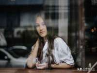 上海舜娟企业管理有限公司