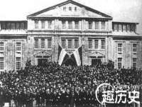 上海舜娟企业管理有限公司