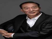 上海舜娟企业管理有限公司