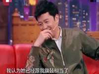 上海舜娟企业管理有限公司