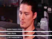 上海舜娟企业管理有限公司